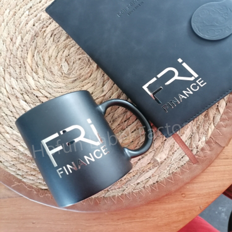 niestandardowe srebrne metalow – Candle Souvenir recenzja i cena