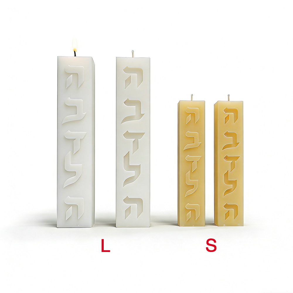 Forma silikonowa do świec DIY, – Candle Making Supplies For Beginners recenzja i cena