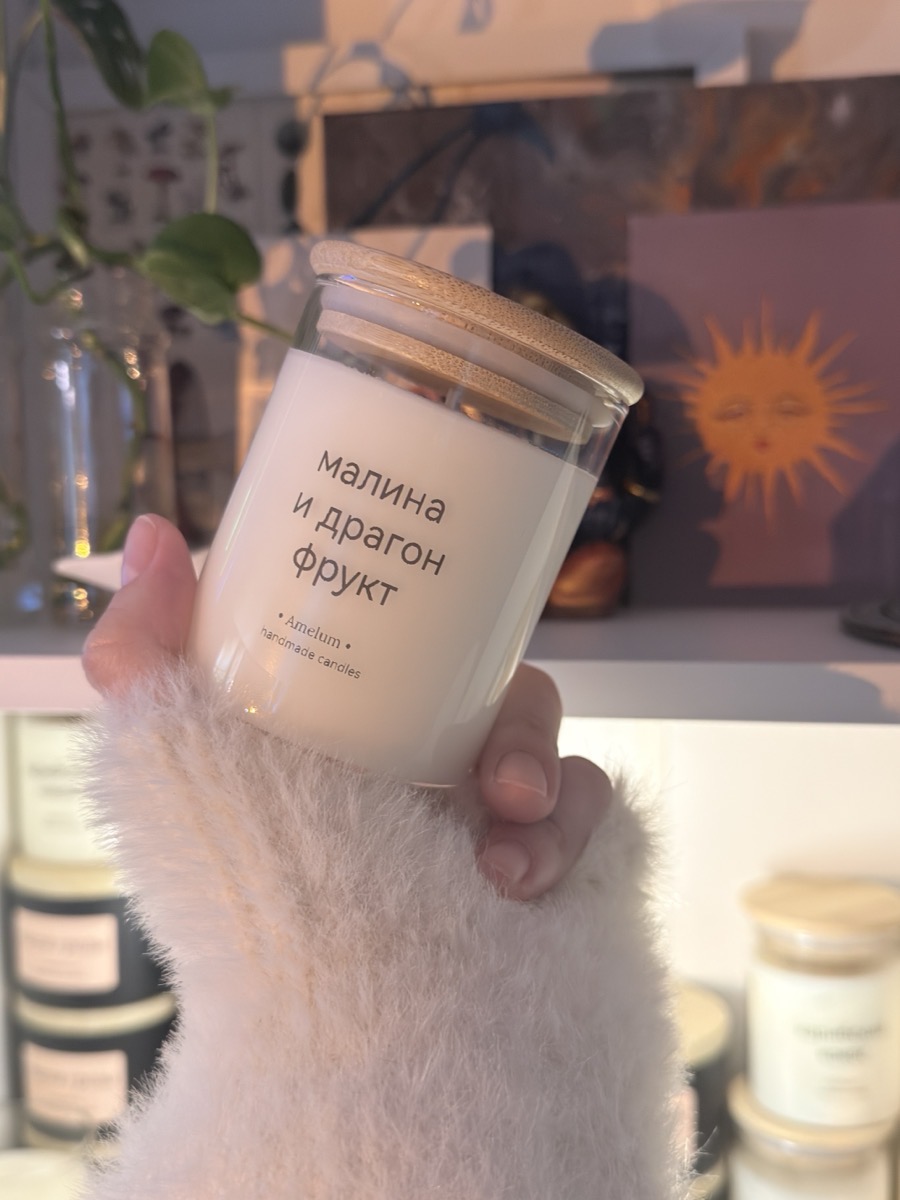 12 szt. Słoiki na świece z wys – Candle Supplies Glass Jars recenzja i cena