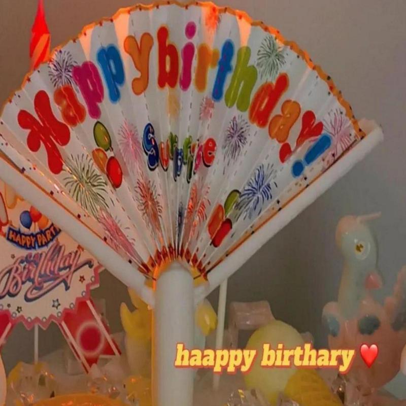Świeczki niespodzianki Kreatyw – Candle Surprise recenzja i cena