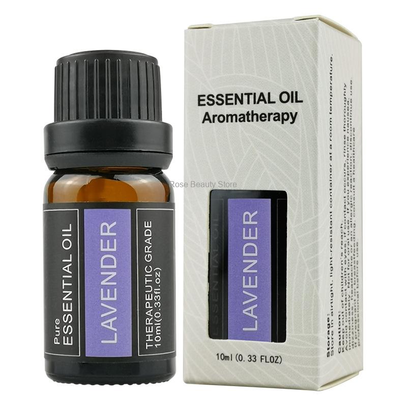 10Ml świeca aromaterapeutyczna – Candle Making Supplies For Beginners recenzja i cena