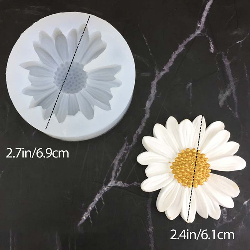 DIY świeca silikonowe formy st – Candle Supplies In Bulk recenzja i cena