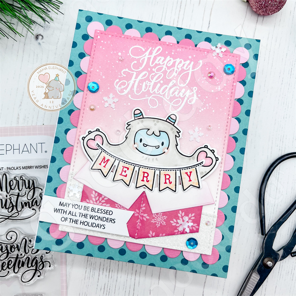 2024 New Arrival prezent niesp – Candle Surprise recenzja i cena